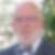 Photo de profil de Claude Chuit
