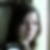 Photo de profil de Katy Couillard