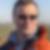 Photo de profil de Didier Despretz