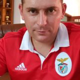 Photo de profil de Artur Marques