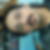 Photo de profil de Karim Zidoun
