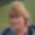 Photo de profil de Christine Perraudin