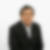 Photo de profil de Jean-Louis Jarry