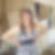 Photo de profil de Denise Landerman