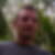 Photo de profil de Fabien Pederencino