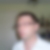 Photo de profil de Richard Gounaud