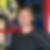 Photo de profil de Philippe Gauss