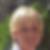 Photo de profil de Monique Lantelme