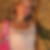 Photo de profil de Nadine Dussaucy