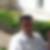 Photo de profil de Eric Migliasso