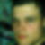 Photo de profil de Damien Defeche