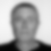Photo de profil de Jean Debouverie