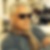 Photo de profil de Jean Paul Roche