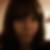 Photo de profil de Héloïse Hamard