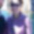 Photo de profil de Stephanie Gracia