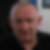 Photo de profil de Eddy Maignan
