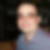Photo de profil de Gregory Cavailles
