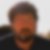 Photo de profil de Jean-Marie Afflard