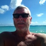 Photo de profil de Jean-Claude Loyer