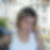 Photo de profil de Antoinette Giorgio
