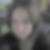 Photo de profil de Prescillia Radigois