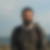 Photo de profil de Didier Proux