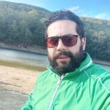 Photo de profil de Ali Abboud