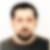 Photo de profil de Christophe Escartin