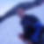 Photo de profil de Karl Le Toquin