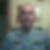 Photo de profil de Hervé Ferraris