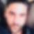 Photo de profil de Wilfried Point
