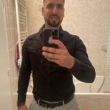 Photo de profil de Tony Ramos Oliveira