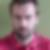 Photo de profil de Patrice Vallon