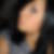Photo de profil de Lola Eloy
