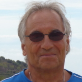 Photo de profil de François Boutin