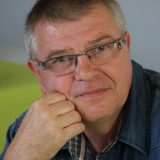 Photo de profil de Robert Cusse