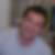 Photo de profil de Sylvain Corneloup