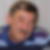 Photo de profil de Philippe Marié