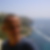 Photo de profil de Olivier Lhommeau
