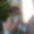Photo de profil de Evelye Houdard