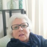 Photo de profil de Jezequel Brigitte