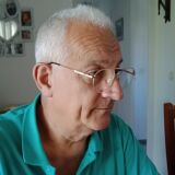 Photo de profil de Jacques Lassoujade