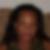 Photo de profil de Cindy Marie Luce