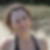 Photo de profil de Dominique Ries
