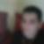 Photo de profil de Ben M Hamed Kais