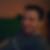 Photo de profil de Regis Faure