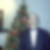 Photo de profil de Joseph Bourand