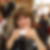 Photo de profil de Maryse Costiou