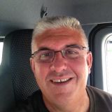 Photo de profil de Frederic Goeury