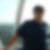 Photo de profil de Thierry Agert